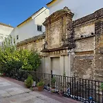La Casita Del Mercado De Feria