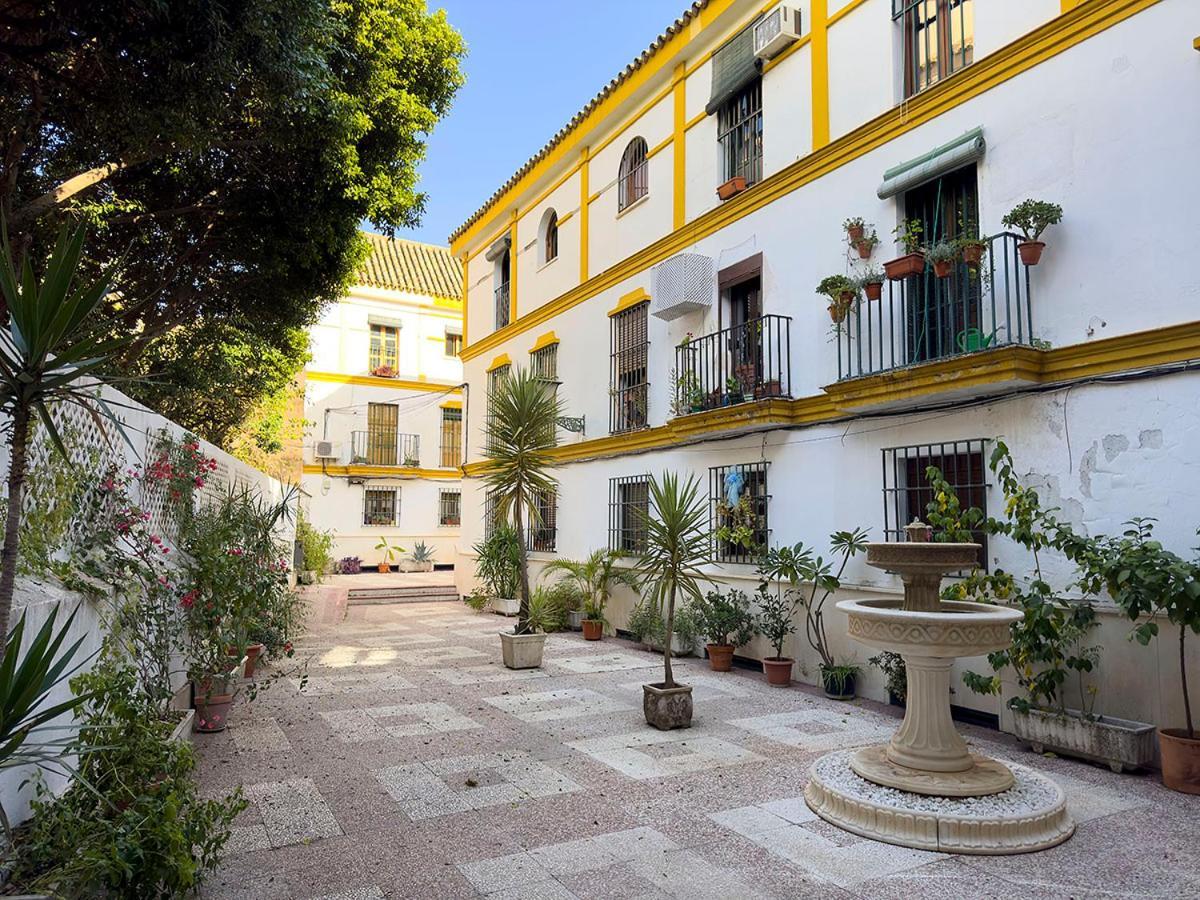 La Casita Del Mercado De Feria *