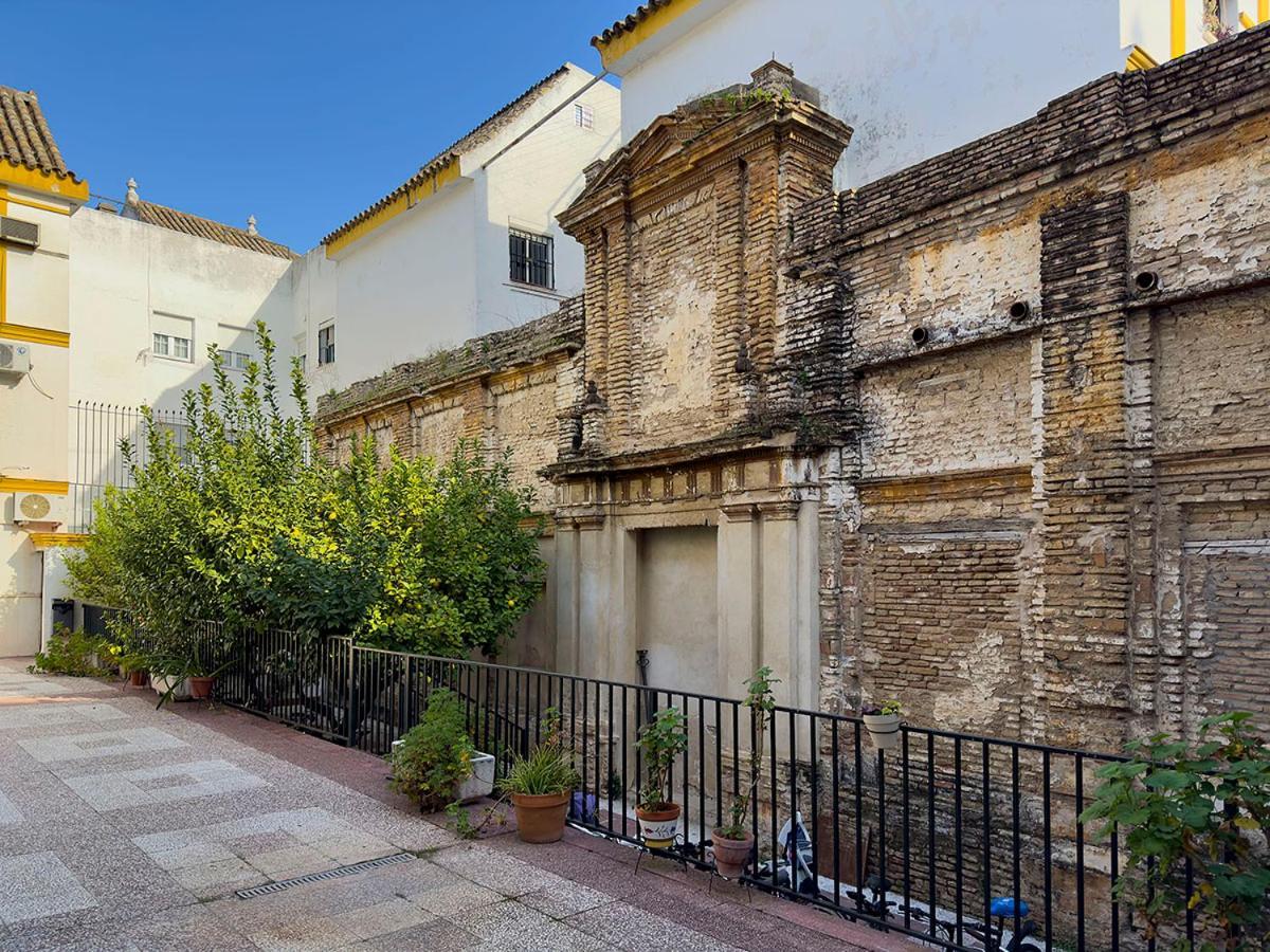 La Casita Del Mercado De Feria