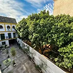 La Casita Del Mercado De Feria