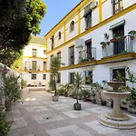 La Casita Del Mercado De Feria